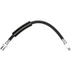 Purchase Top-Quality Front Brake Hose by DYNAMIC FRICTION COMPANY - 350-54236 pa1