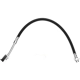 Purchase Top-Quality Front Brake Hose by DYNAMIC FRICTION COMPANY - 350-54254 pa1