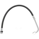 Purchase Top-Quality Front Brake Hose by DYNAMIC FRICTION COMPANY - 350-54267 pa2