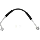 Purchase Top-Quality Front Brake Hose by DYNAMIC FRICTION COMPANY - 350-54288 pa3