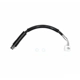 Purchase Top-Quality DYNAMIC FRICTION COMPANY - 350-54290 - Brake Hose pa1