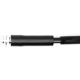 Purchase Top-Quality DYNAMIC FRICTION COMPANY - 350-54290 - Brake Hose pa3