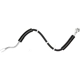 Purchase Top-Quality Front Brake Hose by DYNAMIC FRICTION COMPANY - 350-54311 pa3