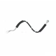 Purchase Top-Quality Front Brake Hose by DYNAMIC FRICTION COMPANY - 350-54311 pa4