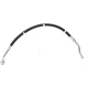 Purchase Top-Quality Front Brake Hose by DYNAMIC FRICTION COMPANY - 350-54313 pa1