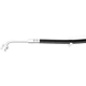 Purchase Top-Quality Front Brake Hose by DYNAMIC FRICTION COMPANY - 350-54313 pa2
