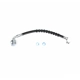 Purchase Top-Quality DYNAMIC FRICTION COMPANY - 350-54326 - Brake Hose pa1