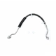 Purchase Top-Quality DYNAMIC FRICTION COMPANY - 350-54329 - Brake Hose pa1