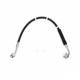 Purchase Top-Quality Front Brake Hose by DYNAMIC FRICTION COMPANY - 350-54333 pa4