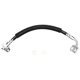 Purchase Top-Quality Front Brake Hose by DYNAMIC FRICTION COMPANY - 350-54340 pa2