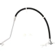 Purchase Top-Quality Front Brake Hose by DYNAMIC FRICTION COMPANY - 350-54354 pa1