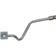 Purchase Top-Quality Front Brake Hose by DYNAMIC FRICTION COMPANY - 350-54367 pa6