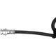 Purchase Top-Quality Front Brake Hose by DYNAMIC FRICTION COMPANY - 350-54388 pa3