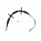 Purchase Top-Quality Front Brake Hose by DYNAMIC FRICTION COMPANY - 350-54390 pa4