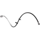 Purchase Top-Quality DYNAMIC FRICTION COMPANY - 350-54393 - Brake Hose pa1