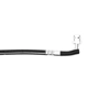 Purchase Top-Quality Front Brake Hose by DYNAMIC FRICTION COMPANY - 350-54407 pa3