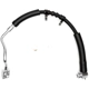 Purchase Top-Quality Front Brake Hose by DYNAMIC FRICTION COMPANY - 350-54414 pa3