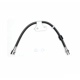 Purchase Top-Quality Front Brake Hose by DYNAMIC FRICTION COMPANY - 350-54416 pa4