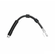 Purchase Top-Quality Front Brake Hose by DYNAMIC FRICTION COMPANY - 350-54419 pa4