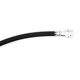 Purchase Top-Quality Front Brake Hose by DYNAMIC FRICTION COMPANY - 350-54422 pa2