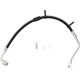 Purchase Top-Quality Front Brake Hose by DYNAMIC FRICTION COMPANY - 350-54428 pa3