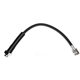 Purchase Top-Quality Front Brake Hose by DYNAMIC FRICTION COMPANY - 350-54449 pa2