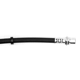 Purchase Top-Quality Front Brake Hose by DYNAMIC FRICTION COMPANY - 350-54455 pa3