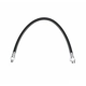 Purchase Top-Quality Front Brake Hose by DYNAMIC FRICTION COMPANY - 350-54712 pa4