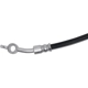 Purchase Top-Quality DYNAMIC FRICTION COMPANY - 350-54782 - Brake Hose pa3