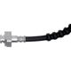Purchase Top-Quality DYNAMIC FRICTION COMPANY - 350-54782 - Brake Hose pa4