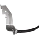Purchase Top-Quality DYNAMIC FRICTION COMPANY - 350-55038 - Brake Hose pa2