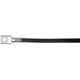 Purchase Top-Quality DYNAMIC FRICTION COMPANY - 350-55038 - Brake Hose pa3