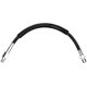Purchase Top-Quality Front Brake Hose by DYNAMIC FRICTION COMPANY - 350-56007 pa3