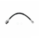 Purchase Top-Quality Front Brake Hose by DYNAMIC FRICTION COMPANY - 350-56009 pa4