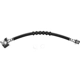 Purchase Top-Quality Front Brake Hose by DYNAMIC FRICTION COMPANY - 350-56010 pa1