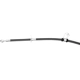 Purchase Top-Quality DYNAMIC FRICTION COMPANY - 350-58003 - Brake Hose pa3