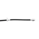 Purchase Top-Quality DYNAMIC FRICTION COMPANY - 350-58005 - Brake Hose pa2