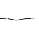 Purchase Top-Quality DYNAMIC FRICTION COMPANY - 350-58014 - Brake Hose pa2