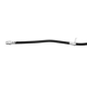 Purchase Top-Quality DYNAMIC FRICTION COMPANY - 350-58016 - Brake Hose pa3