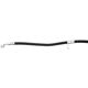 Purchase Top-Quality DYNAMIC FRICTION COMPANY - 350-58017 - Brake Hose pa3