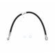 Purchase Top-Quality DYNAMIC FRICTION COMPANY - 350-58021 - Brake Hose pa1