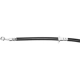 Purchase Top-Quality DYNAMIC FRICTION COMPANY - 350-58021 - Brake Hose pa3