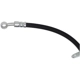 Purchase Top-Quality Front Brake Hose by DYNAMIC FRICTION COMPANY - 350-58027 pa1