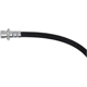 Purchase Top-Quality Front Brake Hose by DYNAMIC FRICTION COMPANY - 350-58027 pa2