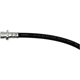 Purchase Top-Quality Front Brake Hose by DYNAMIC FRICTION COMPANY - 350-58028 pa3