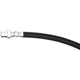 Purchase Top-Quality DYNAMIC FRICTION COMPANY - 350-59005 - Brake Hose pa3