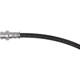 Purchase Top-Quality DYNAMIC FRICTION COMPANY - 350-59011 - Brake Hose pa1