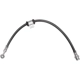 Purchase Top-Quality DYNAMIC FRICTION COMPANY - 350-59011 - Brake Hose pa3