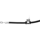 Purchase Top-Quality DYNAMIC FRICTION COMPANY - 350-59012 - Brake Hose pa3