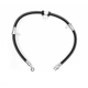 Purchase Top-Quality DYNAMIC FRICTION COMPANY - 350-59019 - Brake Hose pa1